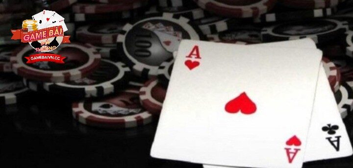 Tìm Hiểu Về Luật Chơi Game Bài Cash Rocket Game Bài Đổi Thưởng

