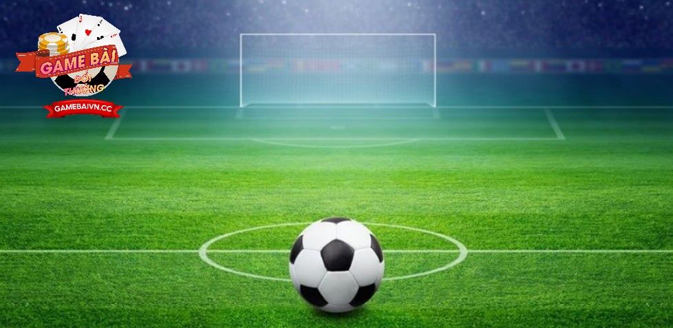Tìm hiểu Kèo Chấp 1 3/4 Game Bài Đổi Thưởng là gì?