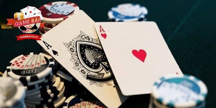 Chơi Game Bài Cào Rùa Game Bài Đổi Thưởng và cách tính điểm