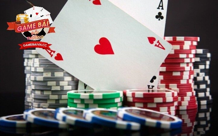 Chiến Thuật Thắng Trong Game Bài Cash Rocket Game bài Game bài đổi thưởng