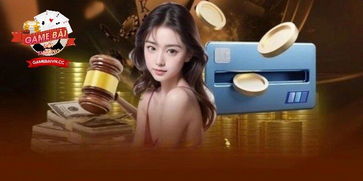 Điều kiện hội viên cần chuẩn bị để Rút Tiền Game Bài đổi thưởng thành công