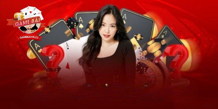 Những câu hỏi xung quanh việc Rút Tiền Game Bài đổi thưởng bạn nên biết